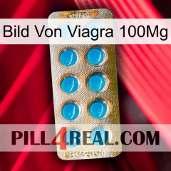 Picture Of Viagra 100Mg new09
